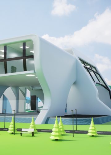 3d-visualization-ClubHouse-06