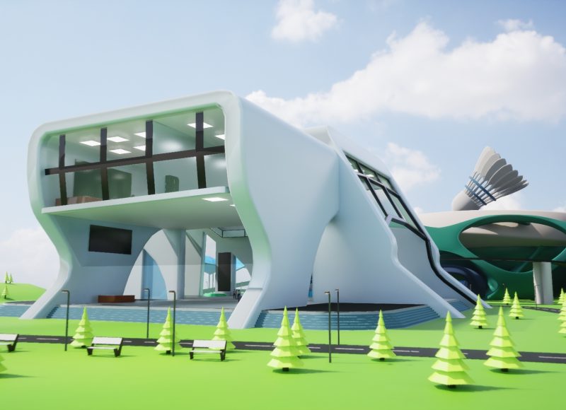 3d-visualization-ClubHouse-06