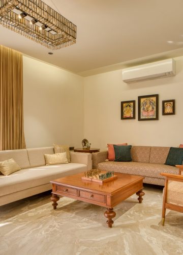 Prana-Design-Studio-6-1