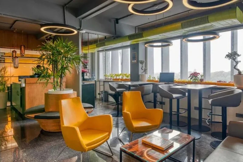 commercial-interior-designer-in-delhi