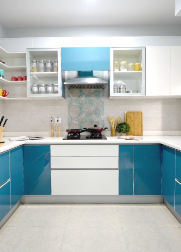 designer-modular-kitchen