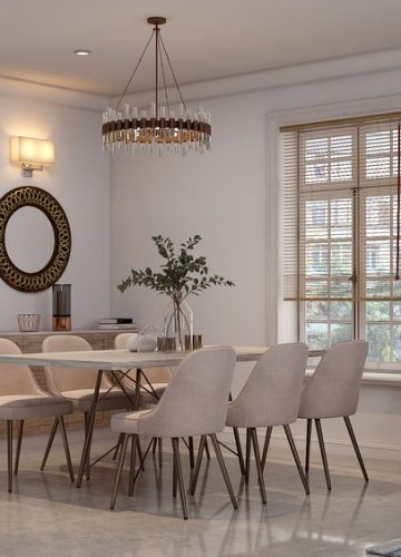 grand-simple-dining-room-design