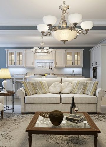 luxury-living-room-designs