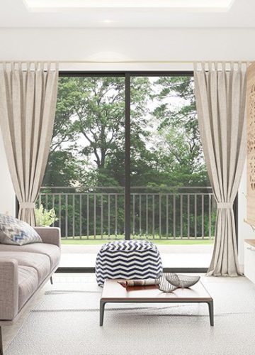 modern-living-room-design-ideas