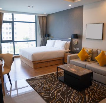 modern-studio-apartment-design-with-bedroom-living-space_1262-12375