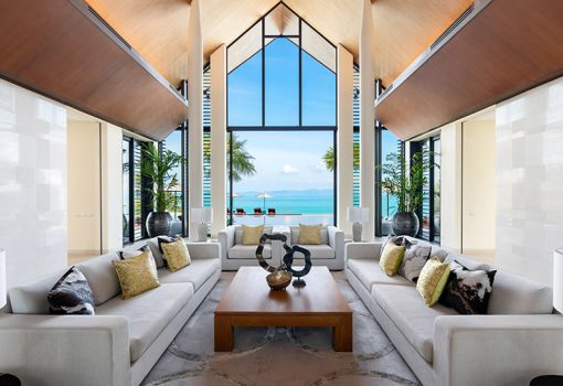 phuket-villasawarin-83